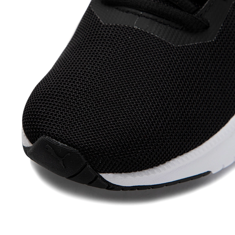PUMA Flyer Flex