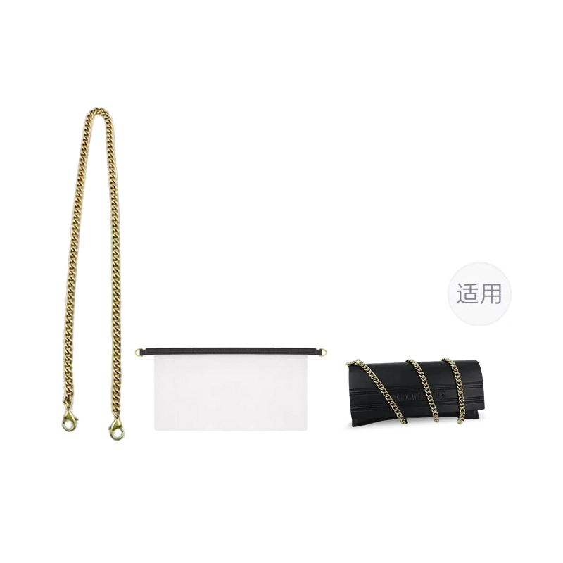 DIOR diy