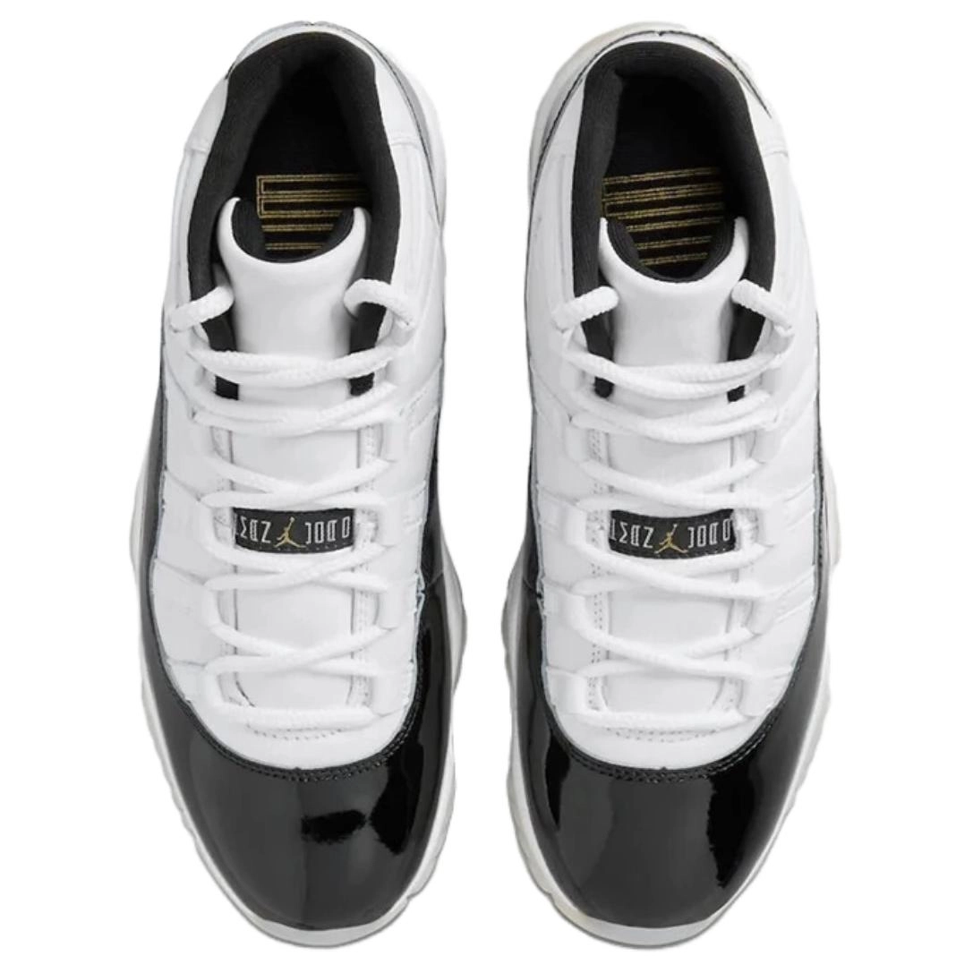 Jordan Air Jordan 11 "Gratitude" DMP