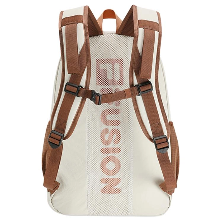 FILA FUSION