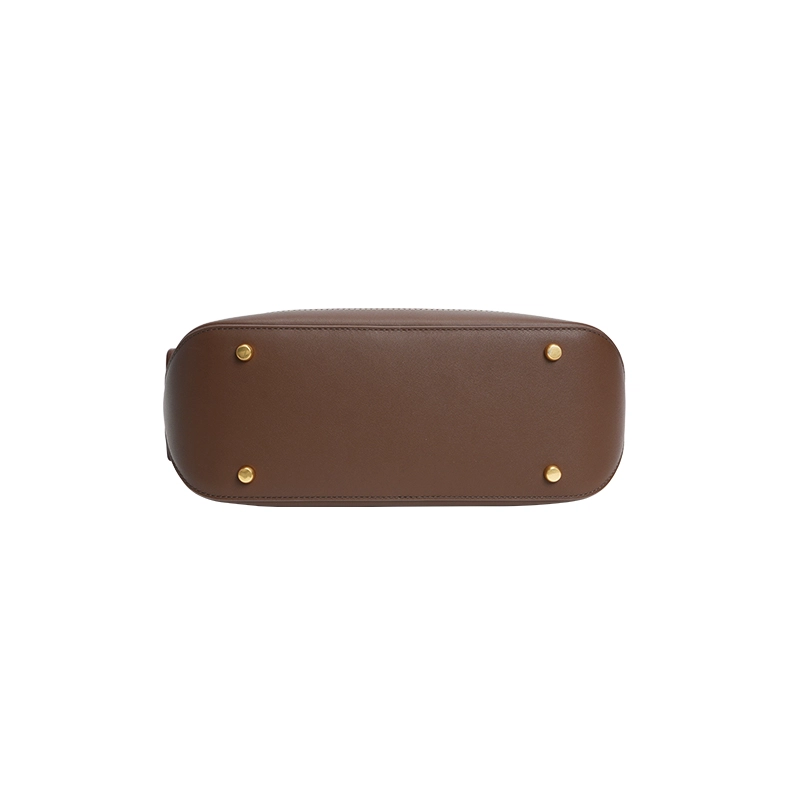 karkki City Pocket