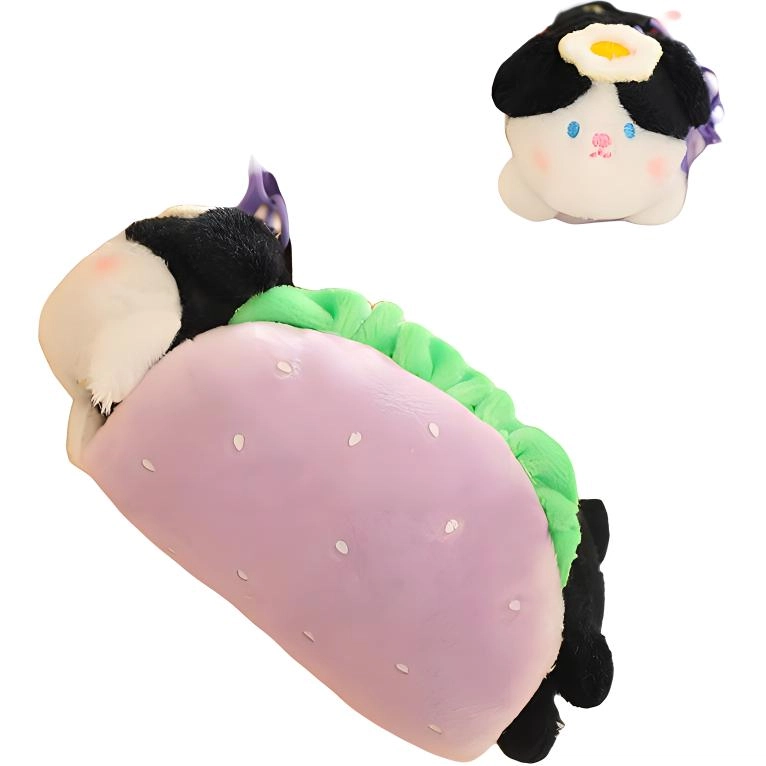 10cm