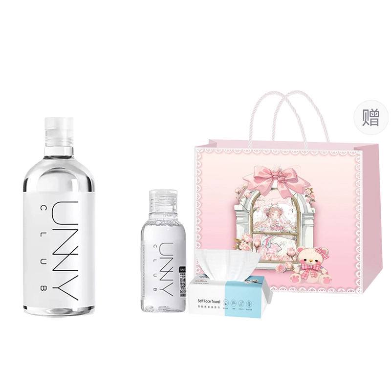 UNNY 500ml500ml*2