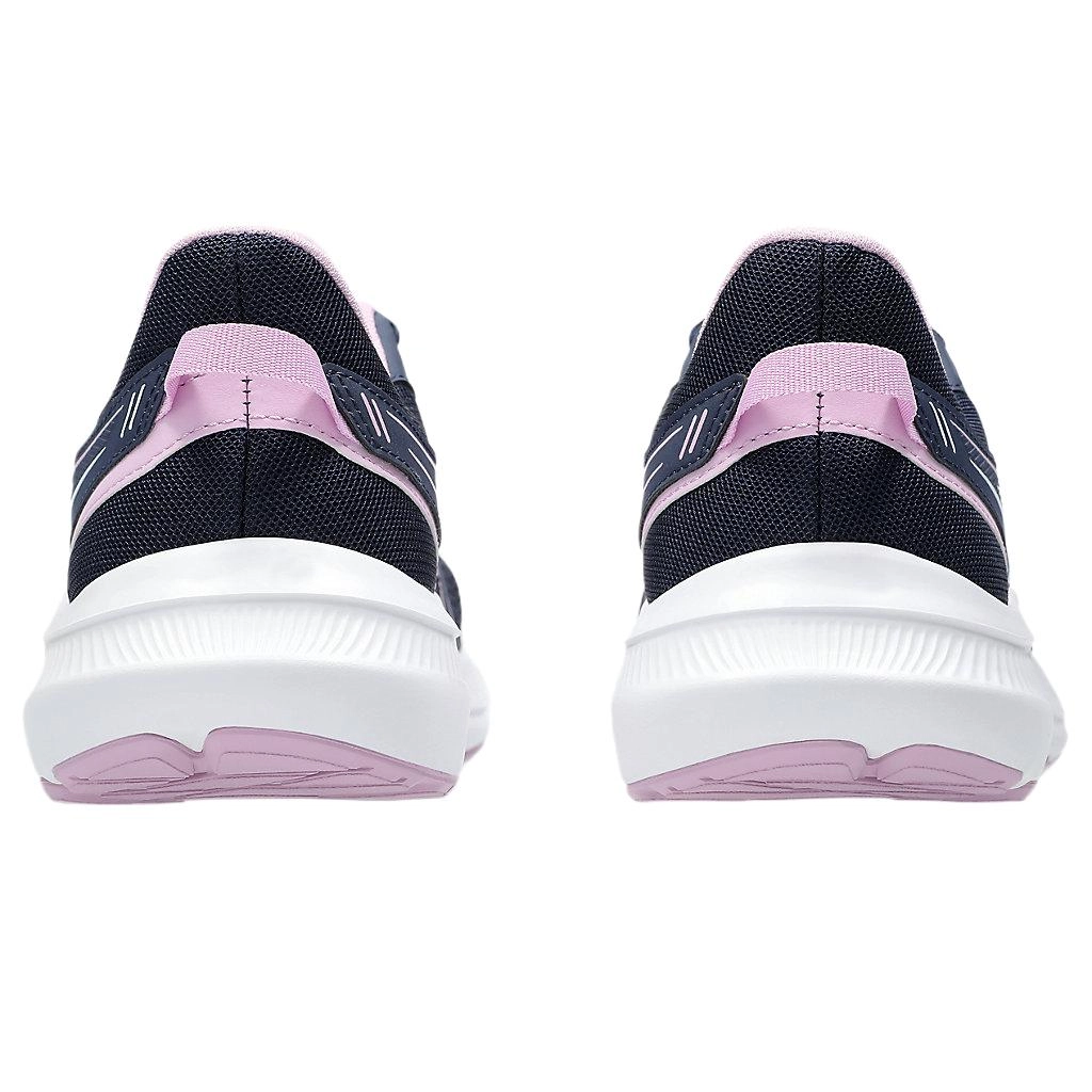 Asics JOLT 5