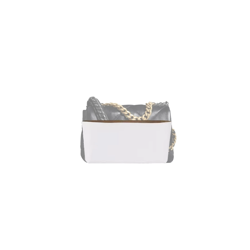 CHANEL 19Bag diy