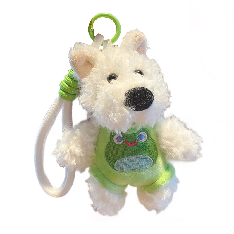 JOY FUER 3 11.7cm