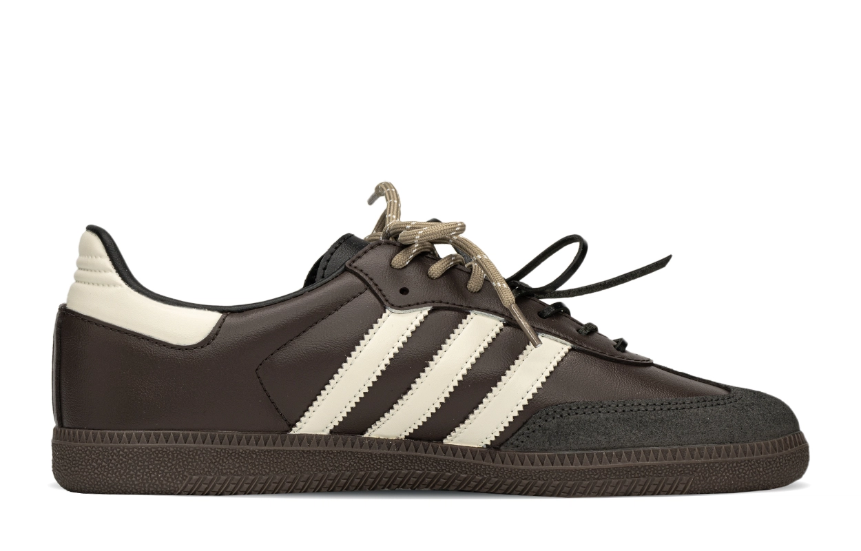 adidas originals SAMBA OG