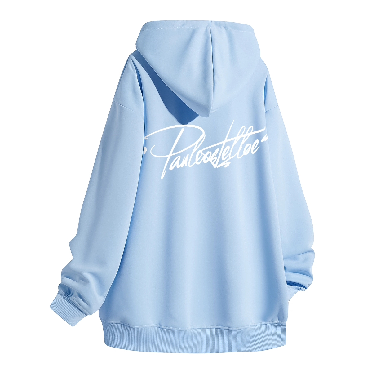 PAUL COSTELLOE logo