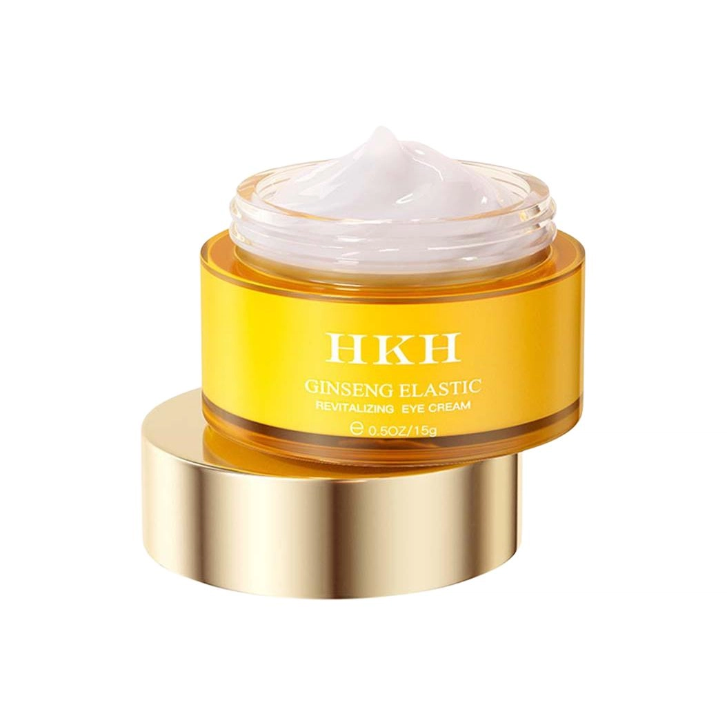 HKH 15g