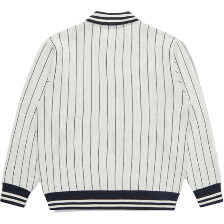 UNDEFEATED FW24 logopolo
