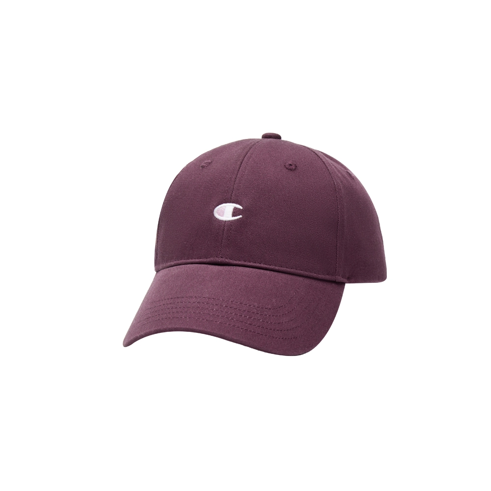 Champion CV
