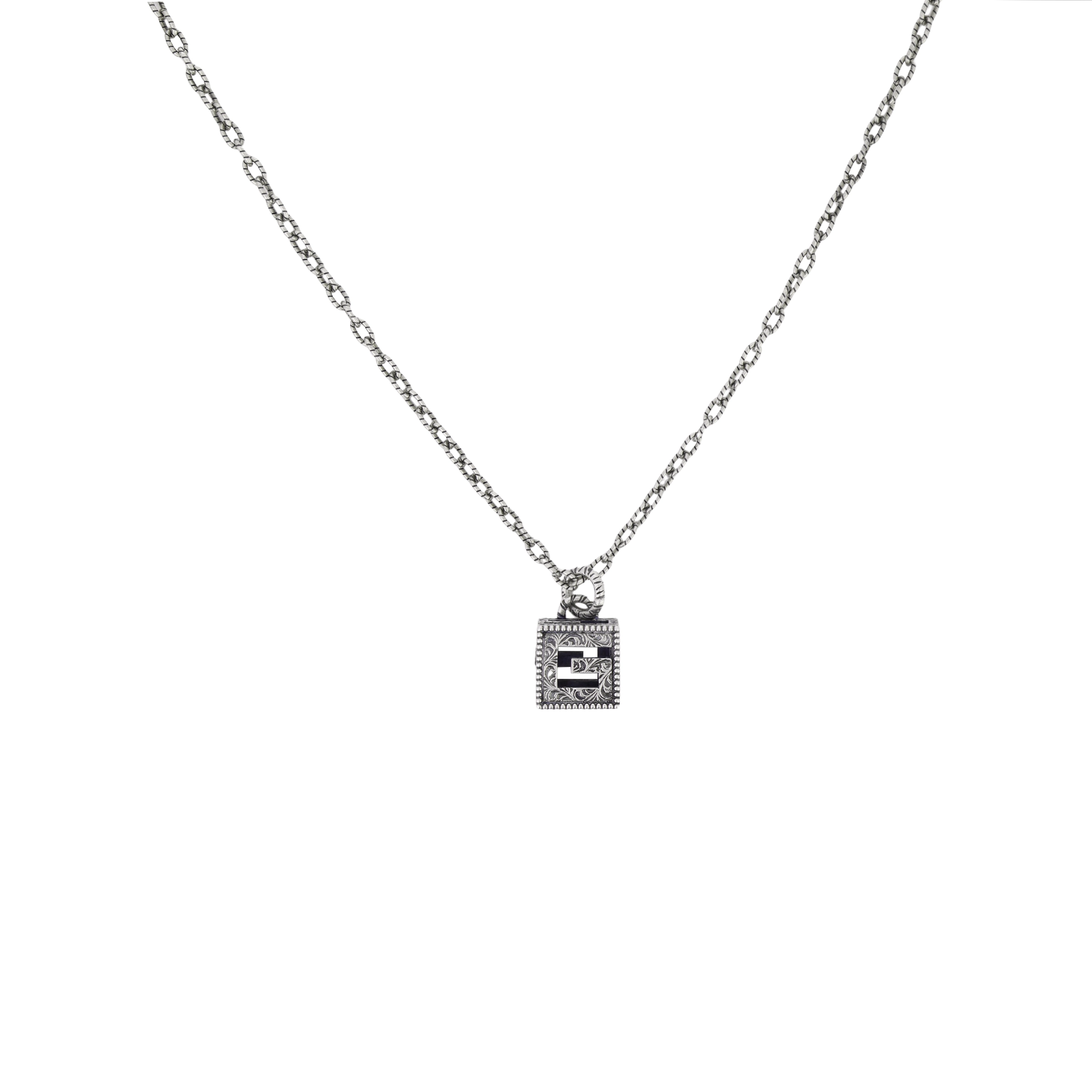 GUCCI G 925