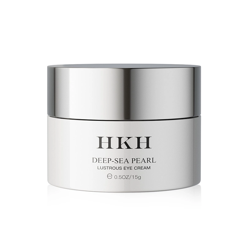 HKH 15g