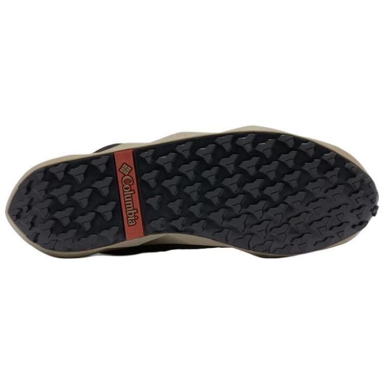 Columbia FACET RIDGE WATERPROOF