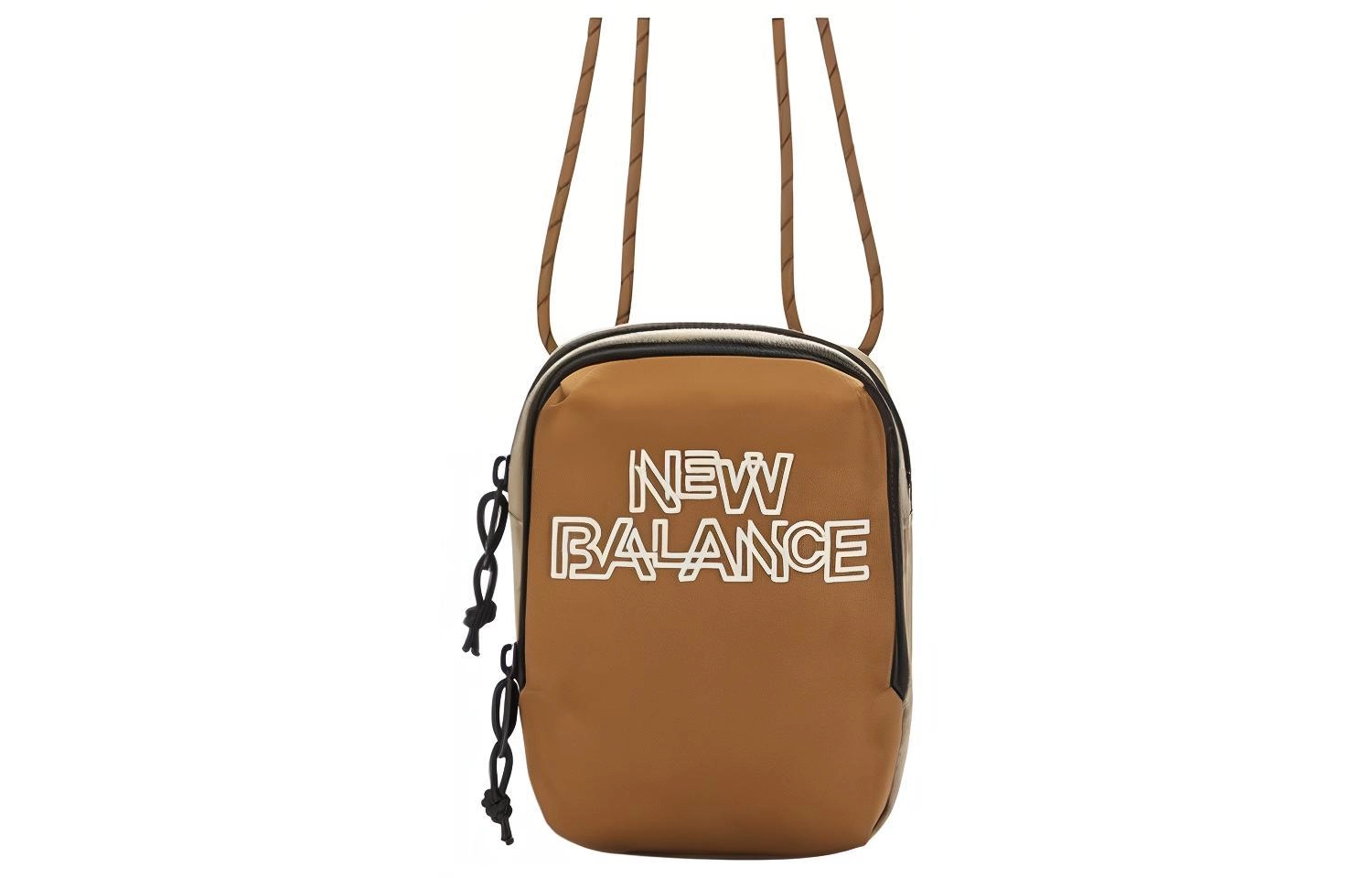 New Balance Logo