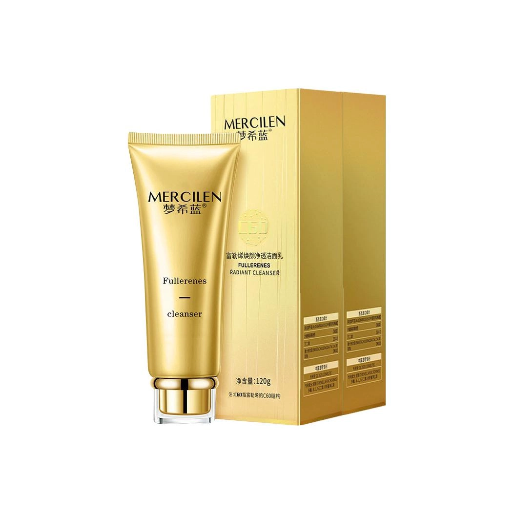 MERCILEN 120g