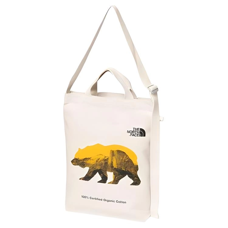 THE NORTH FACE Tote