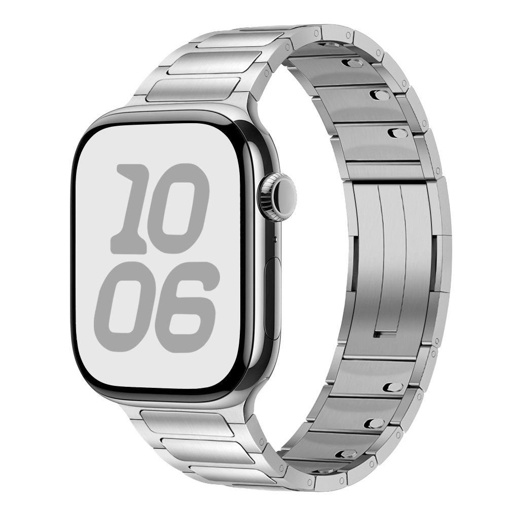Antey iwatchAppleWatch S1098765SEultra2