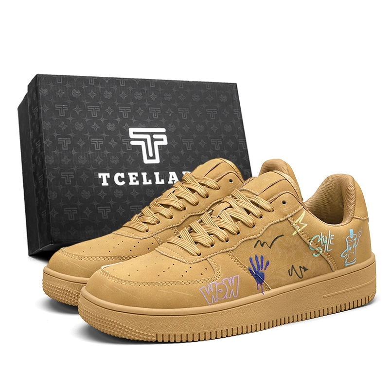 TCELLARS