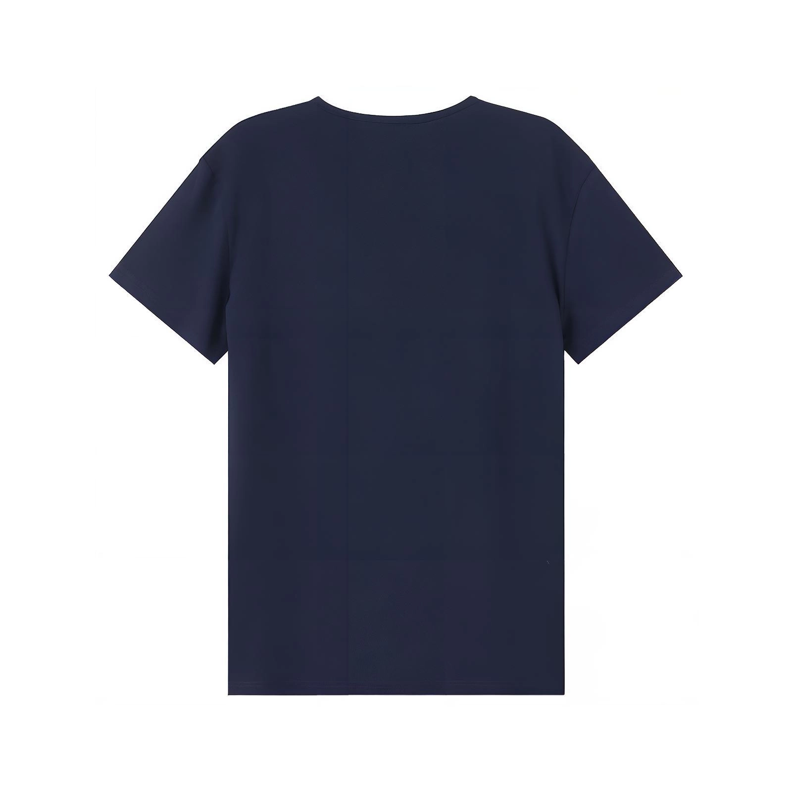 VERSACE SS24 LogoT 2