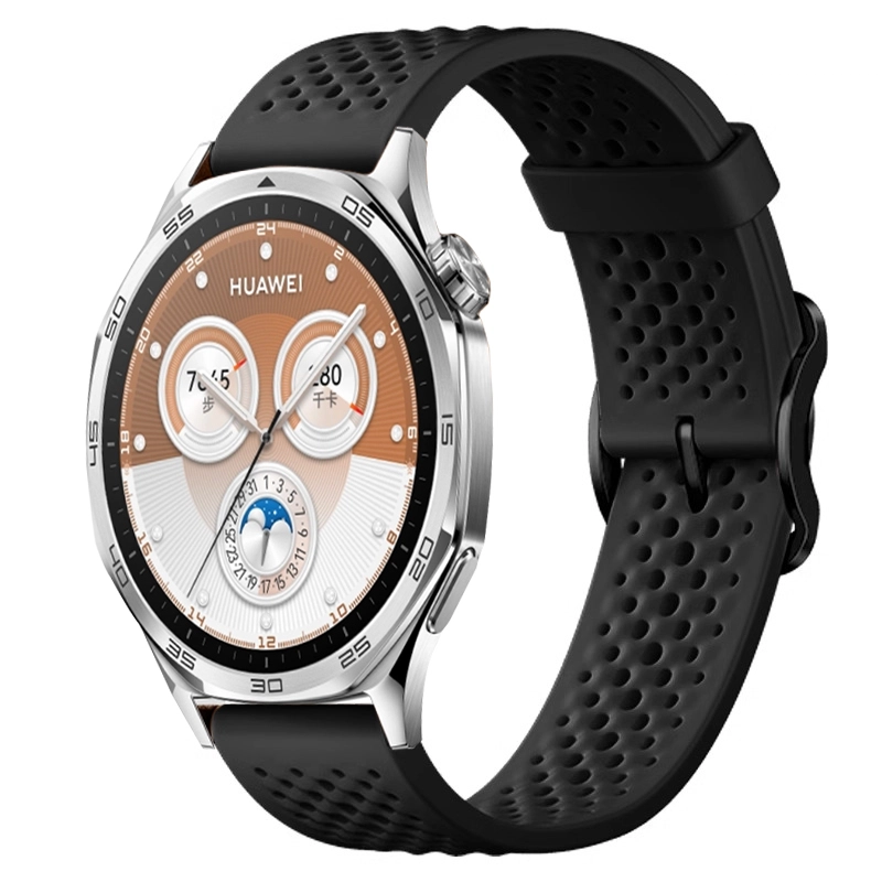 penc iwatch Watch GT22eGT3GT4GT5Watch34ProbudsRunner