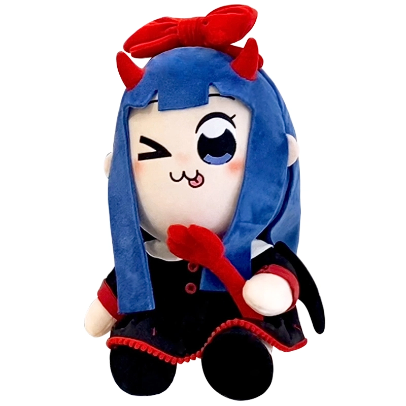 poppipi 34cm