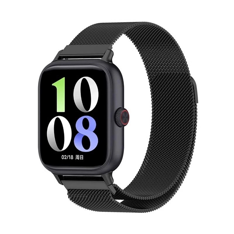 VIVOIQOO WATCH GT