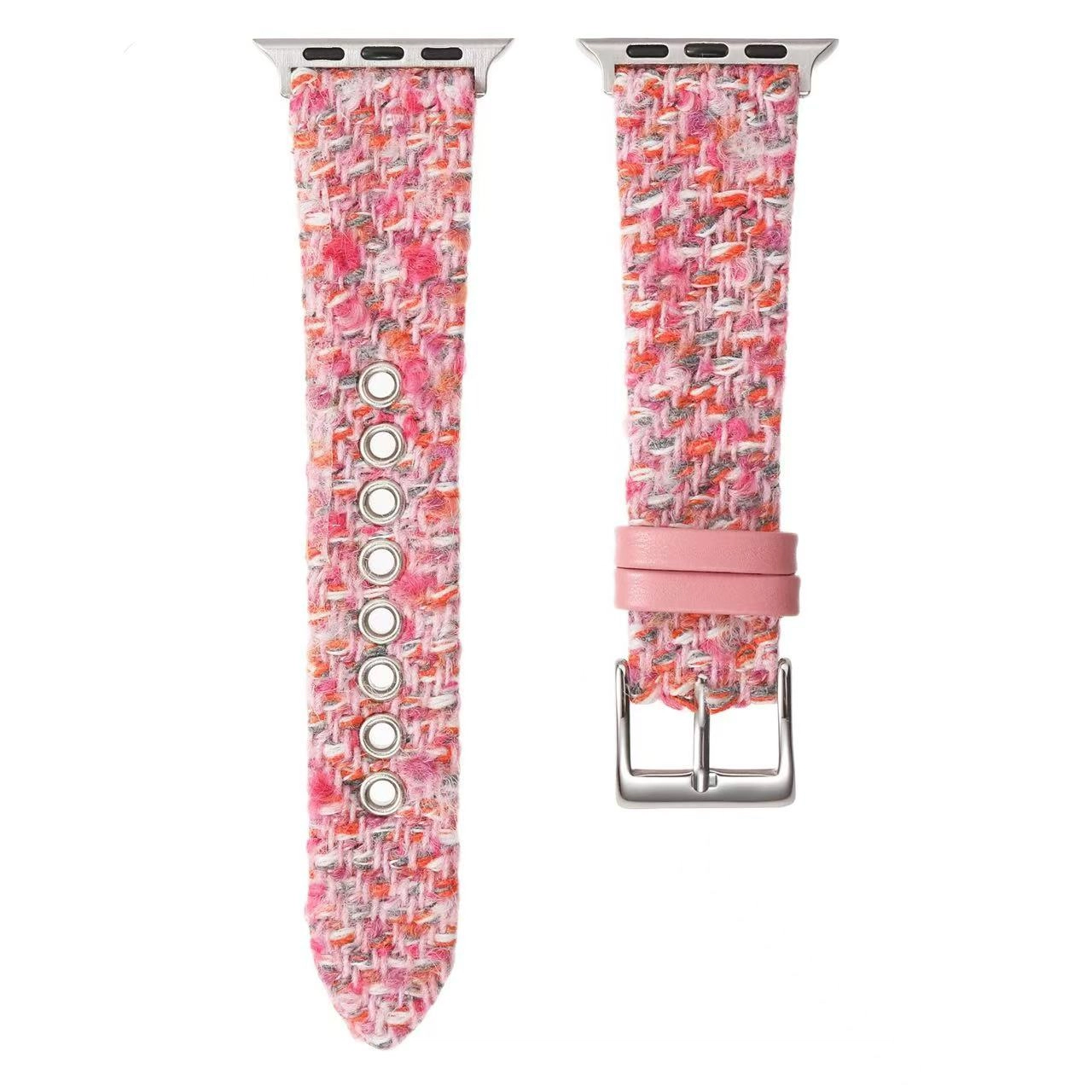IKYOU apple watchS1089se