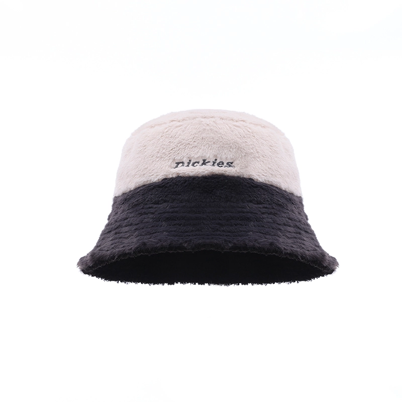Dickies LOGO