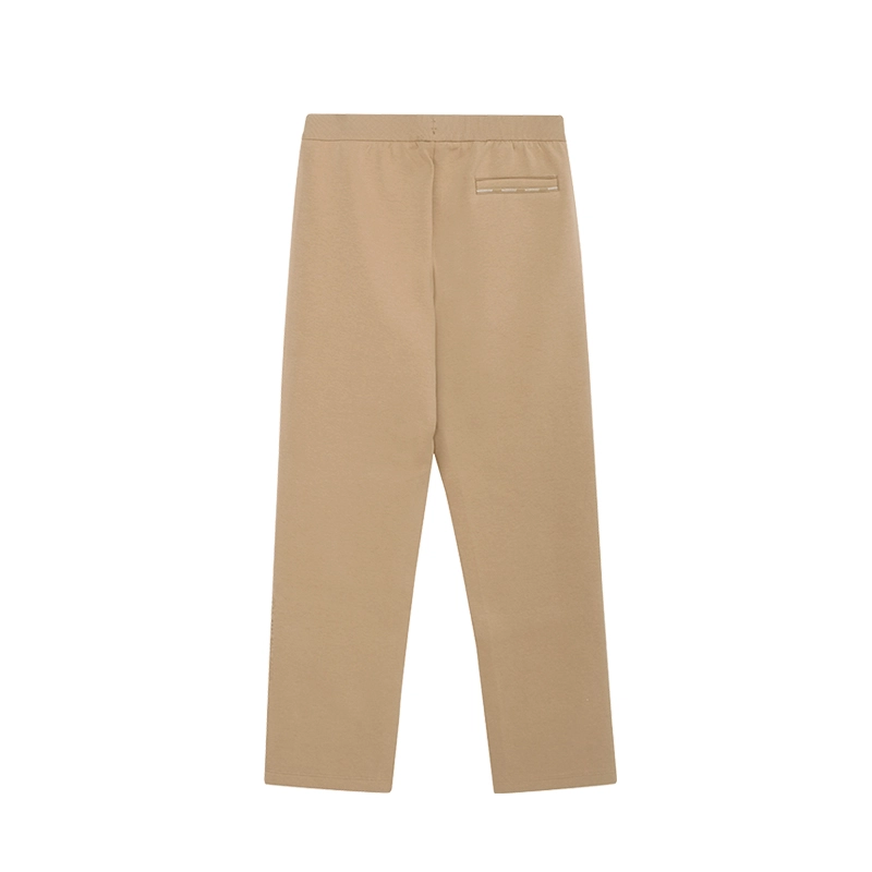 GOLF FW24