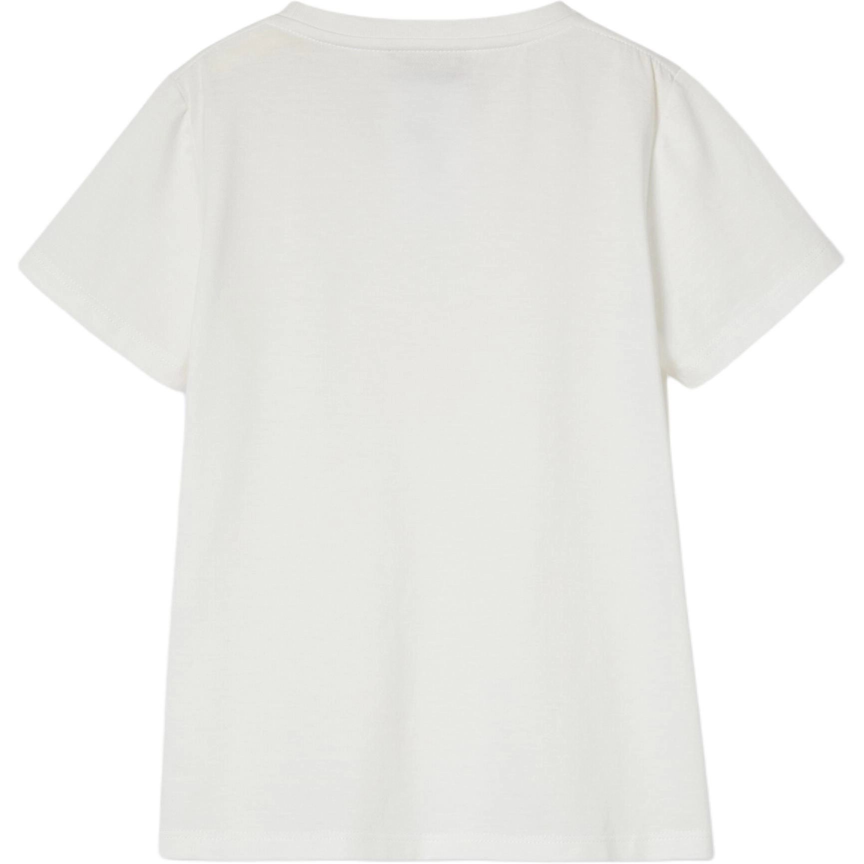 GUCCIT SS25
