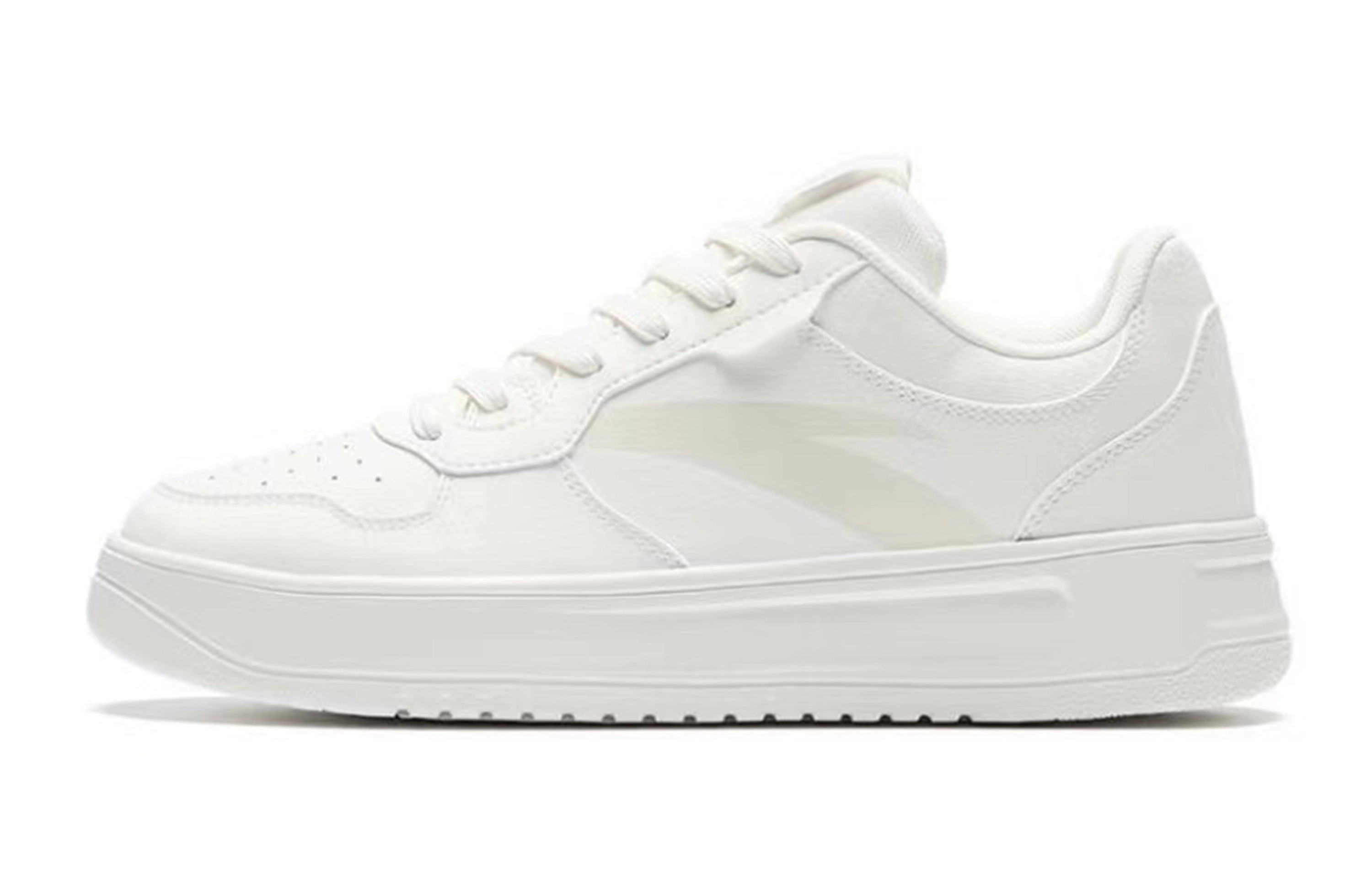 Anta 33