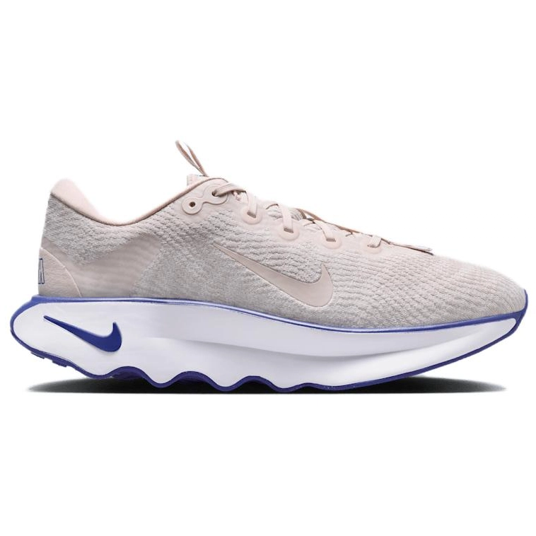 Nike Motiva