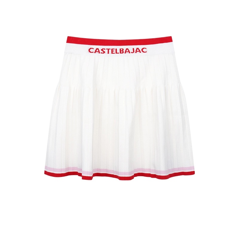 CASTELBAJAC C