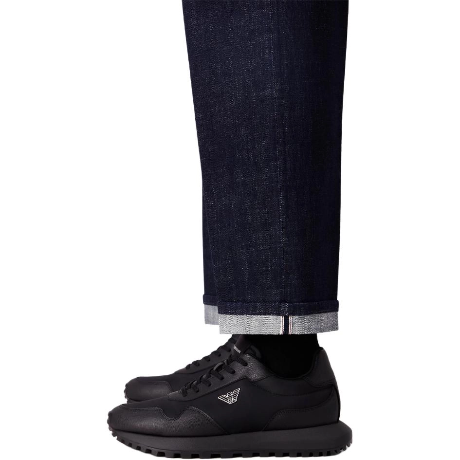 EMPORIO ARMANI