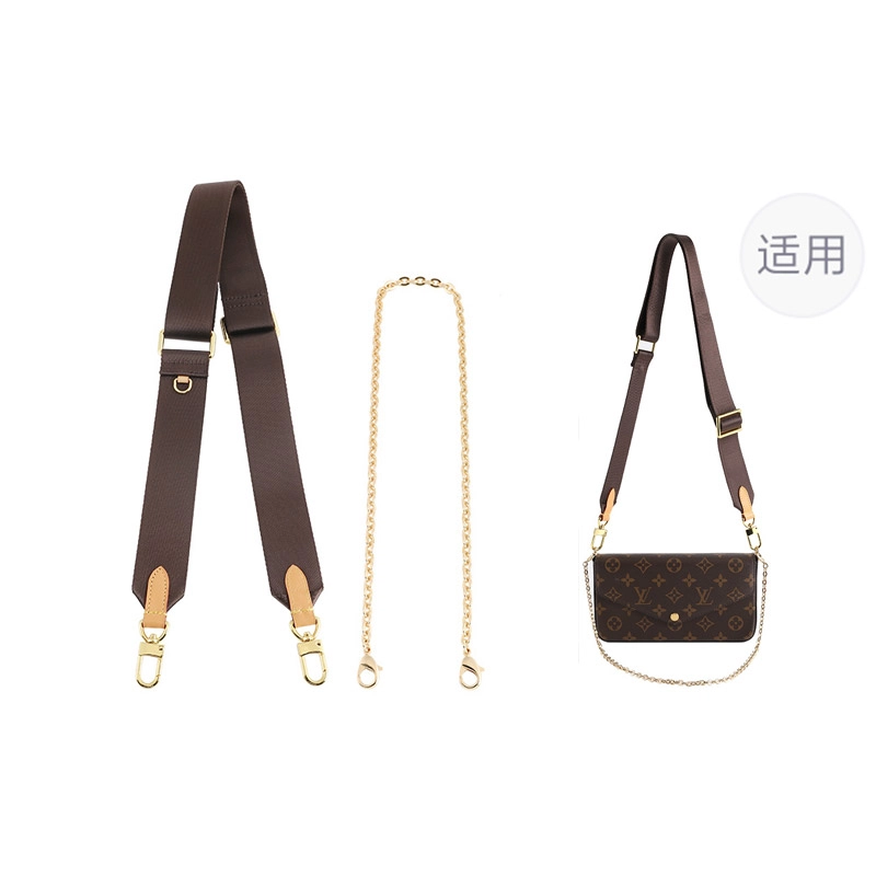 LV75-108cm60cm
