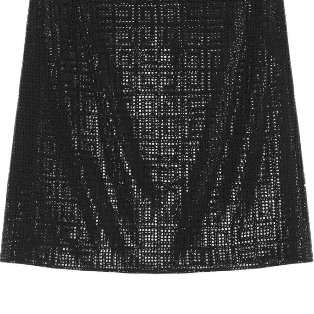 GIVENCHY FW24