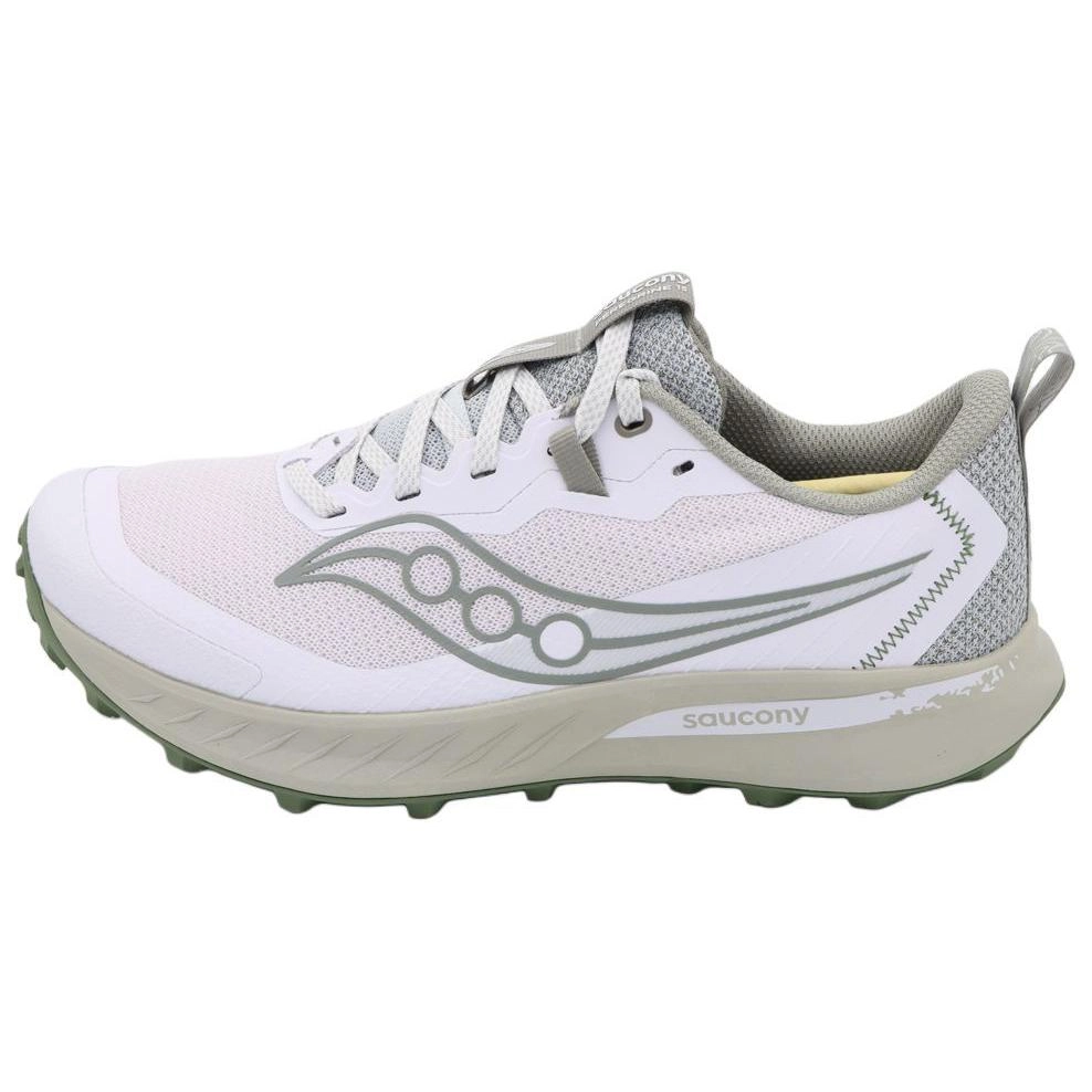 Saucony PEREGRINE 15