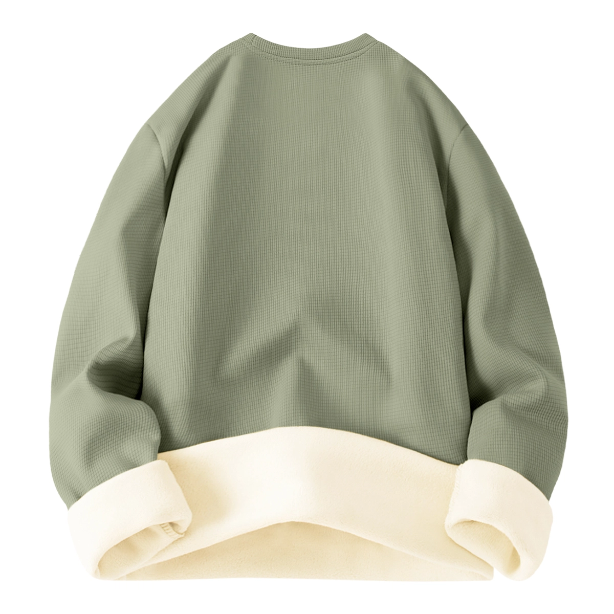 MINISO T
