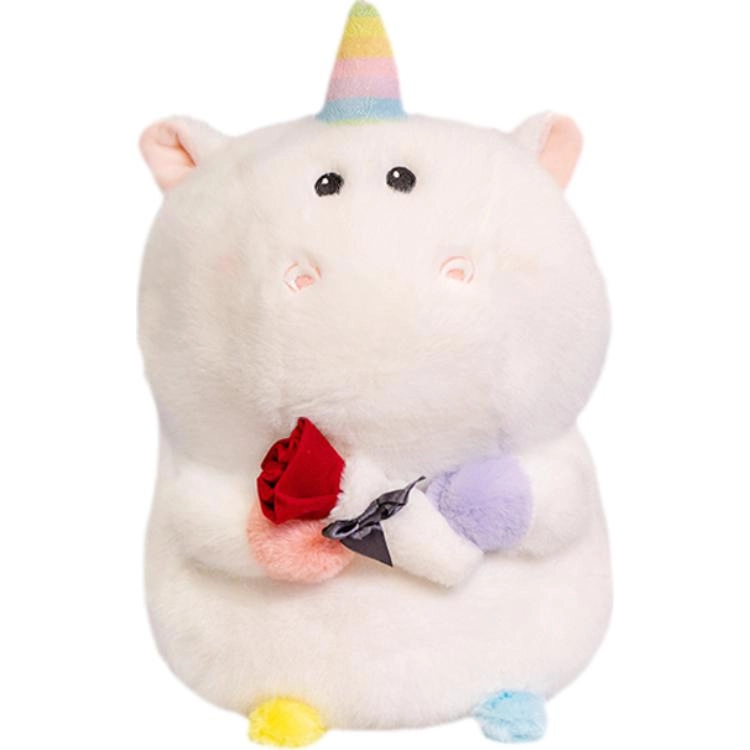 Julebaby 3 16cm33cm
