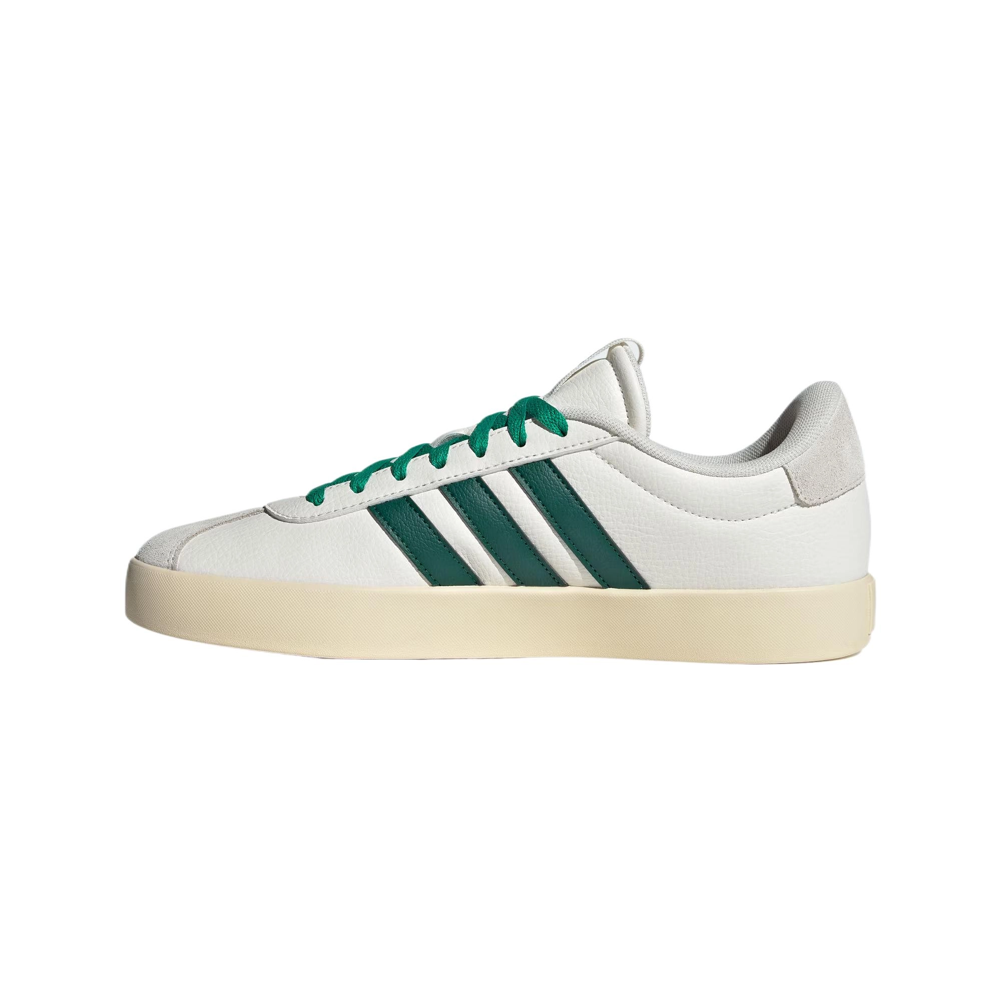 adidas VL COURT 3.0 T