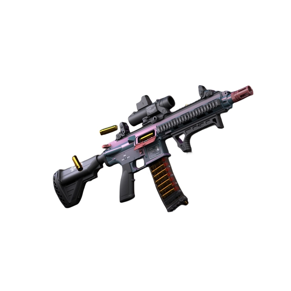 m416