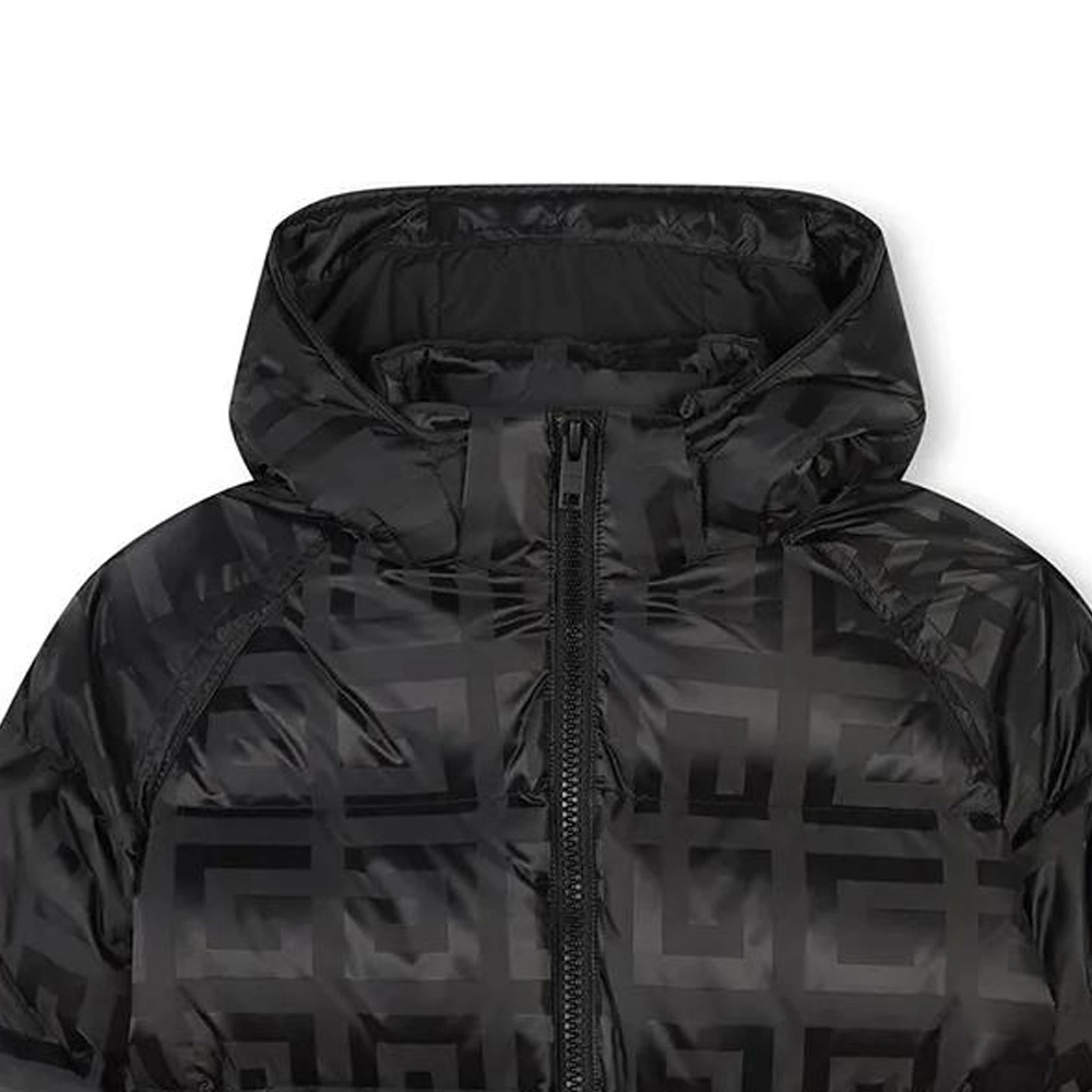 GIVENCHY FW24 Logo