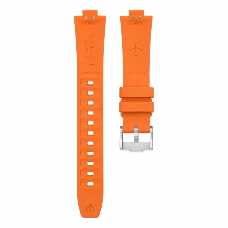 VAGENARI 5437mm M79000N 135-185mm