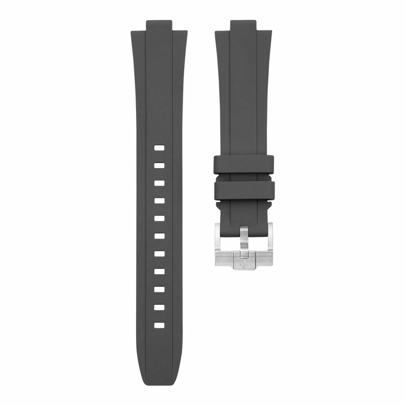 VAGENARI 5437mm M79000N 135-185mm
