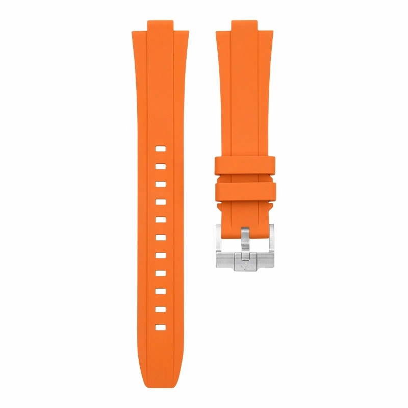 VAGENARI 5437mm M79000N 135-185mm