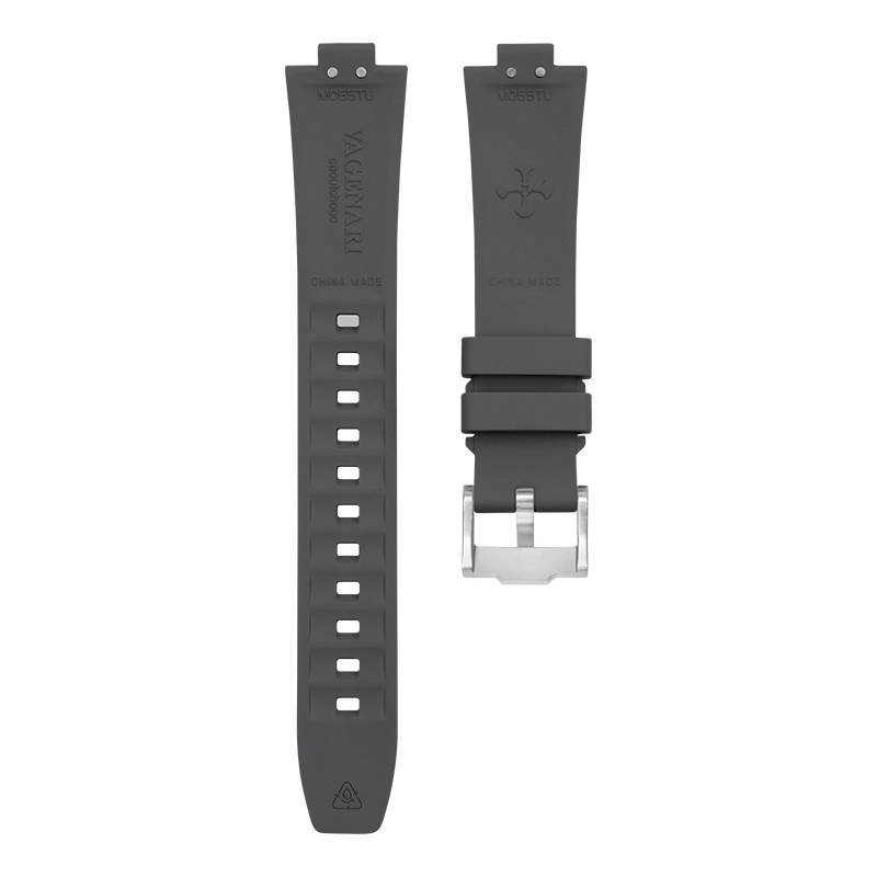 VAGENARI 5437mm M79000N 135-185mm