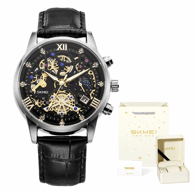 SKMEI SKM-7039