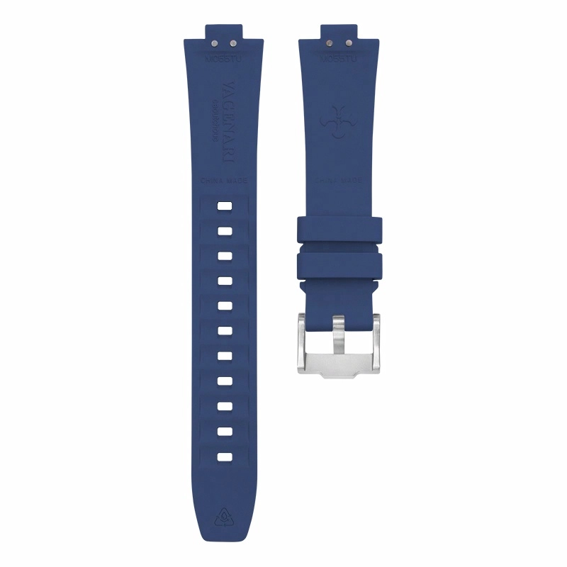 VAGENARI 5437mm M79000N 135-185mm