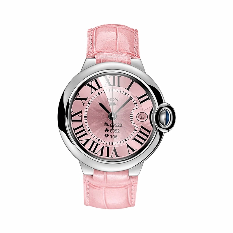 MUYKUY AW28 app
